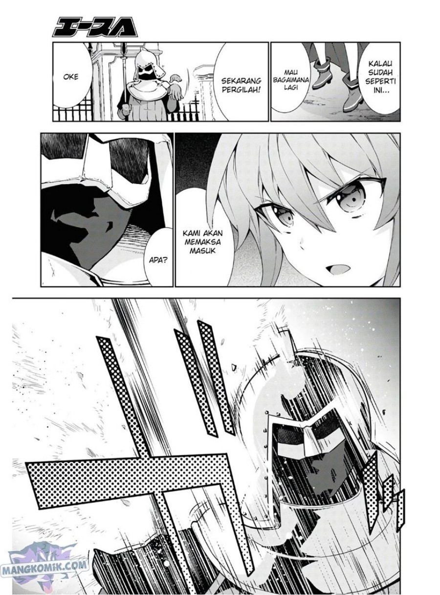 Chapter 40 - halaman 13