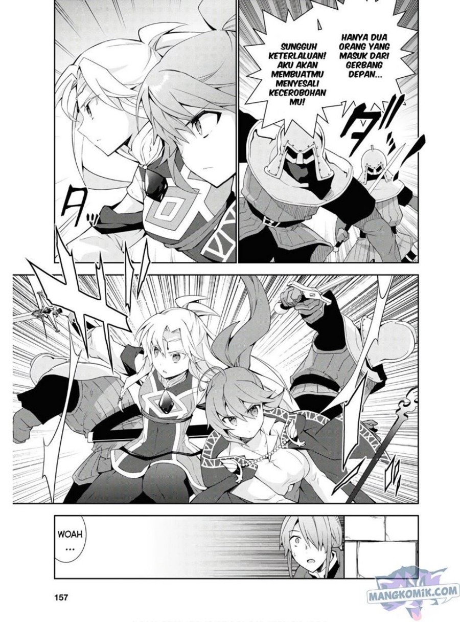 Chapter 40 - halaman 17