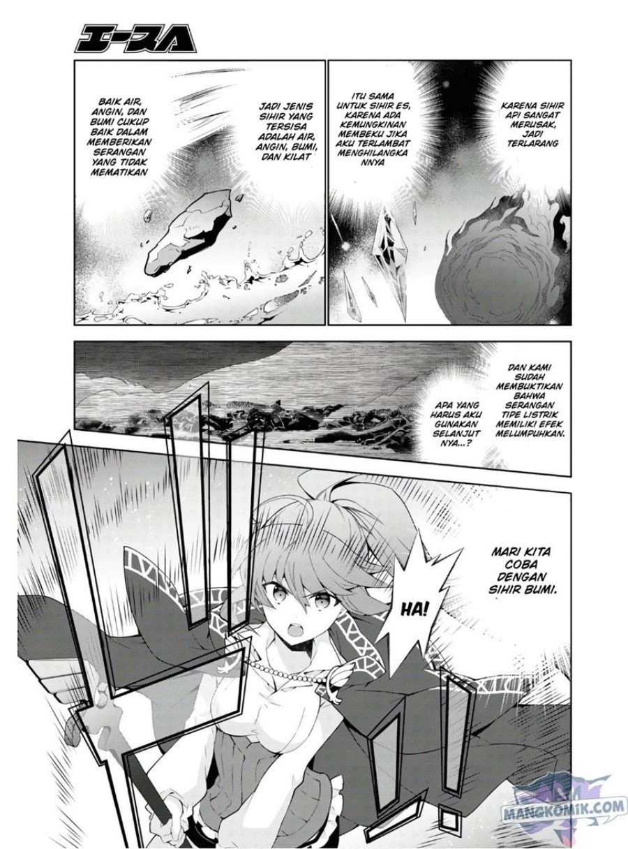 Chapter 40 - halaman 19