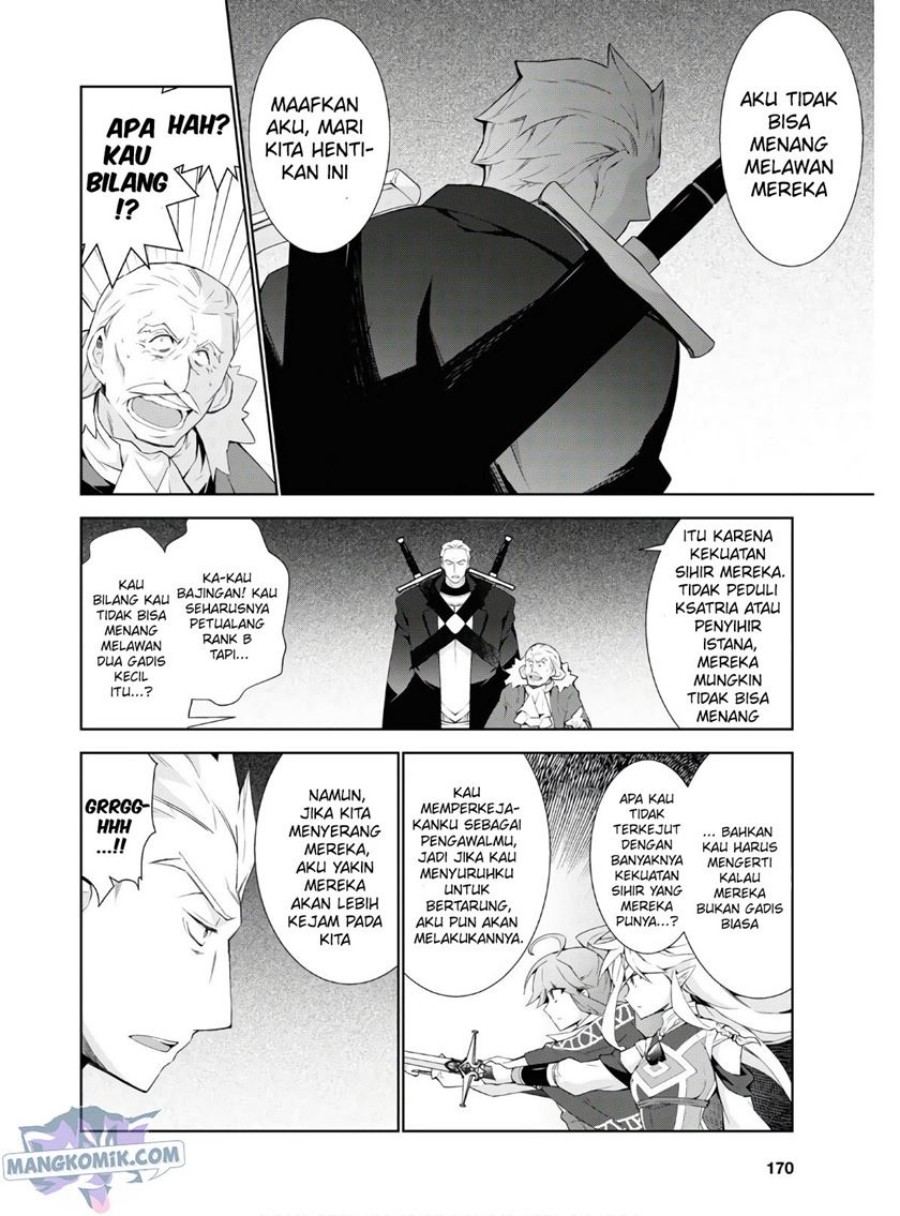 Chapter 40 - halaman 29
