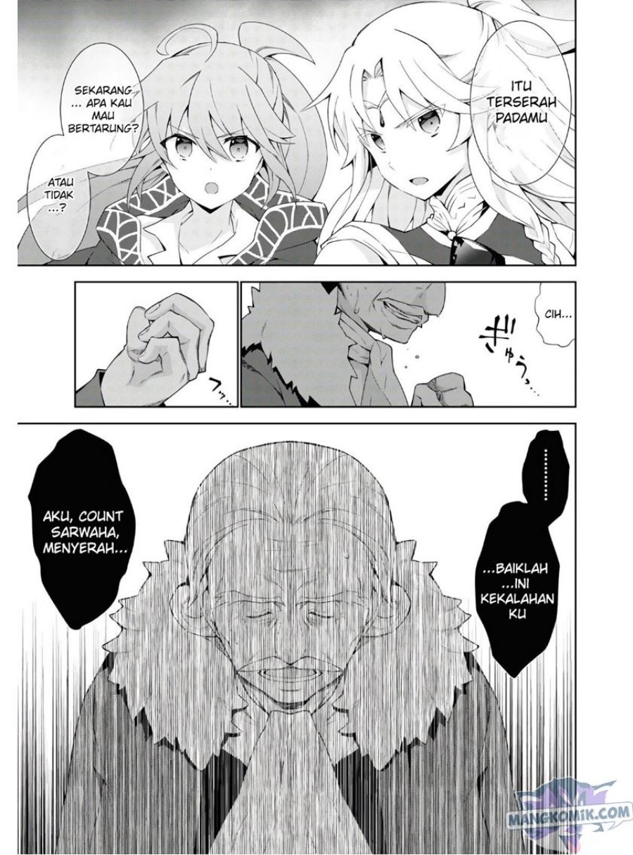 Chapter 40 - halaman 30