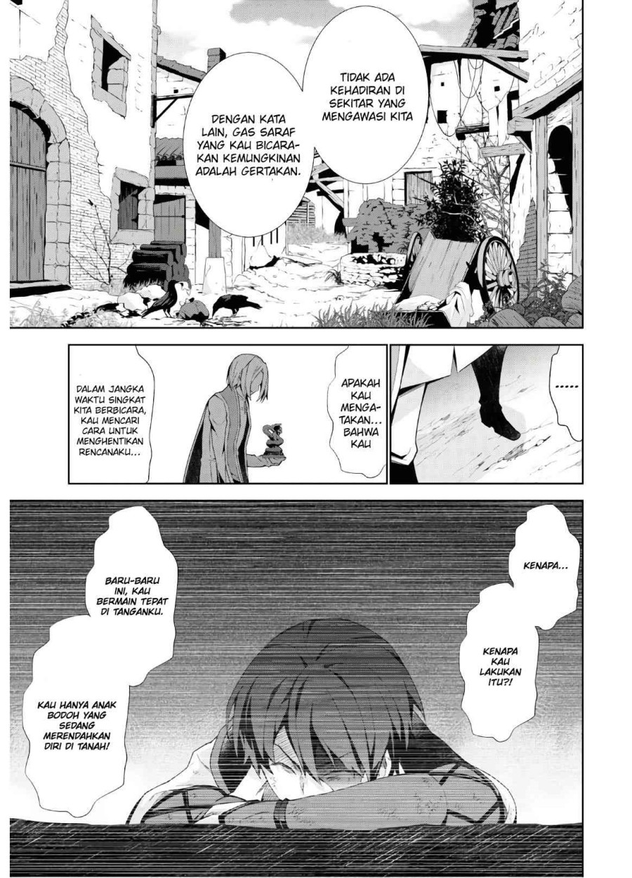 Chapter 41 - halaman 13