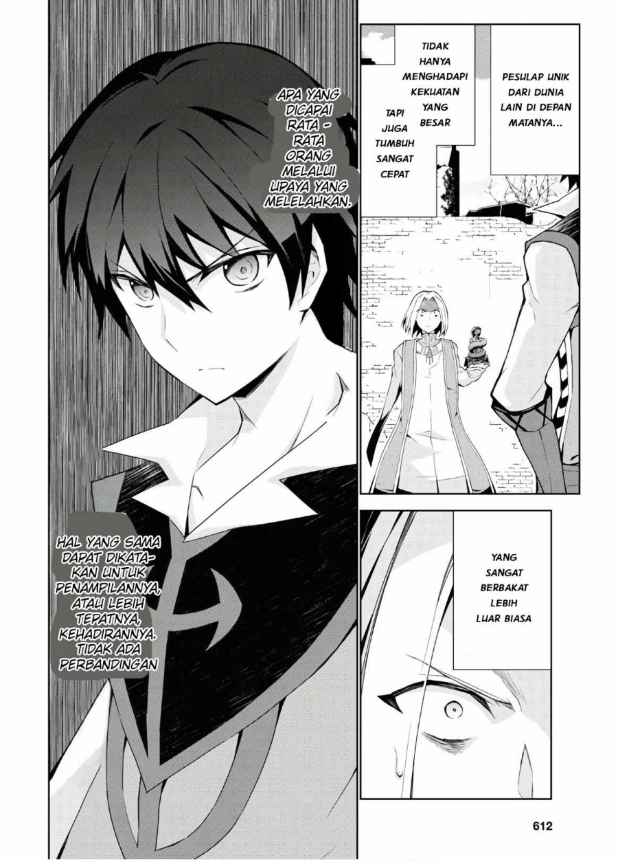 Chapter 41 - halaman 14