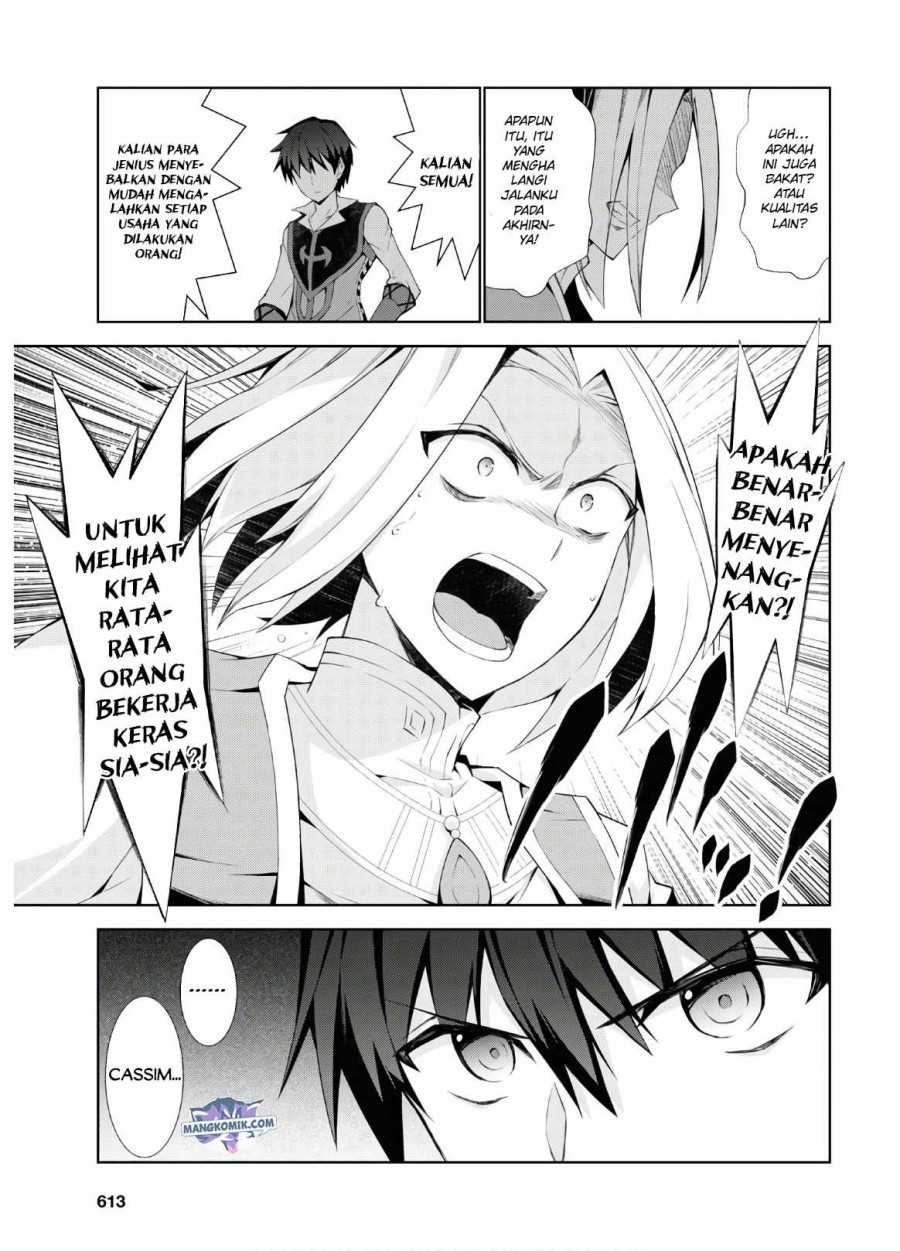 Chapter 41 - halaman 15