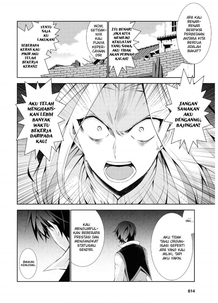 Chapter 41 - halaman 16