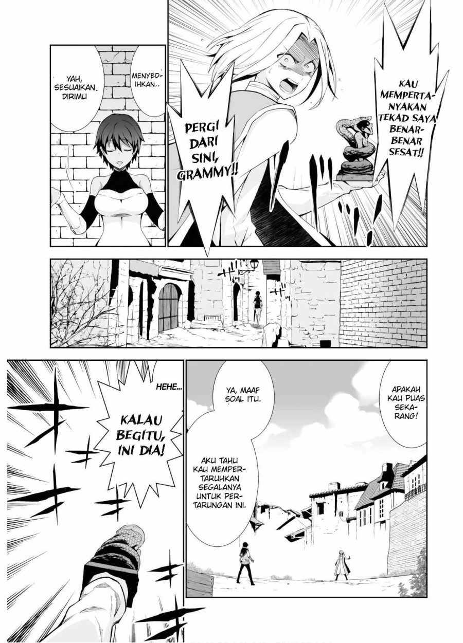 Chapter 41 - halaman 21