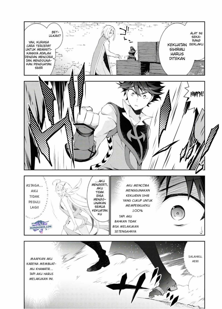 Chapter 41 - halaman 23