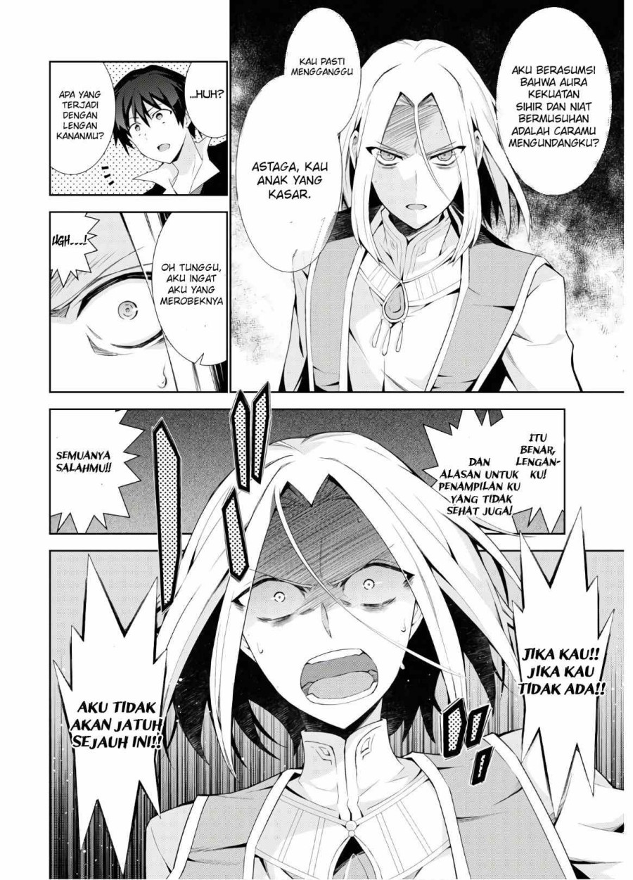 Chapter 41 - halaman 4