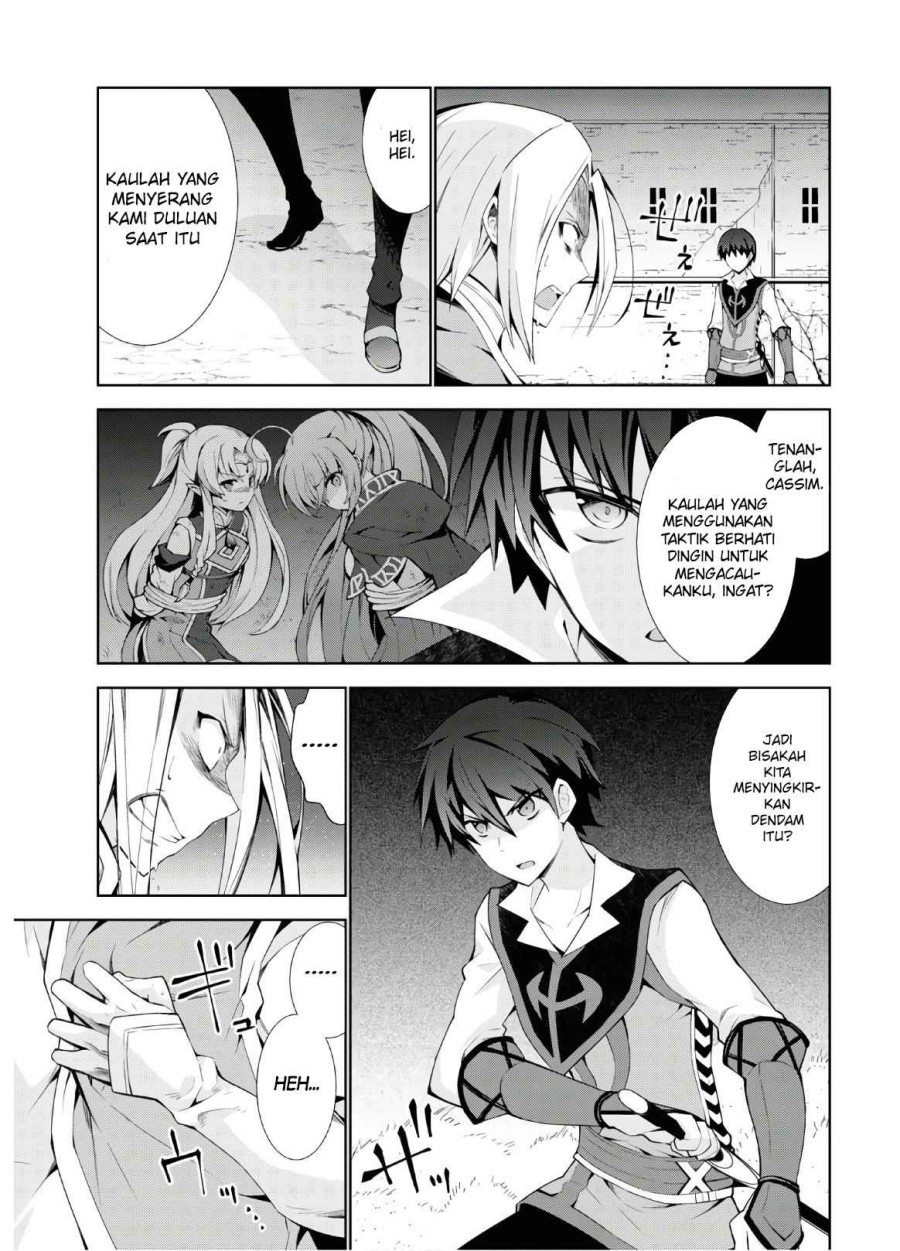 Chapter 41 - halaman 5