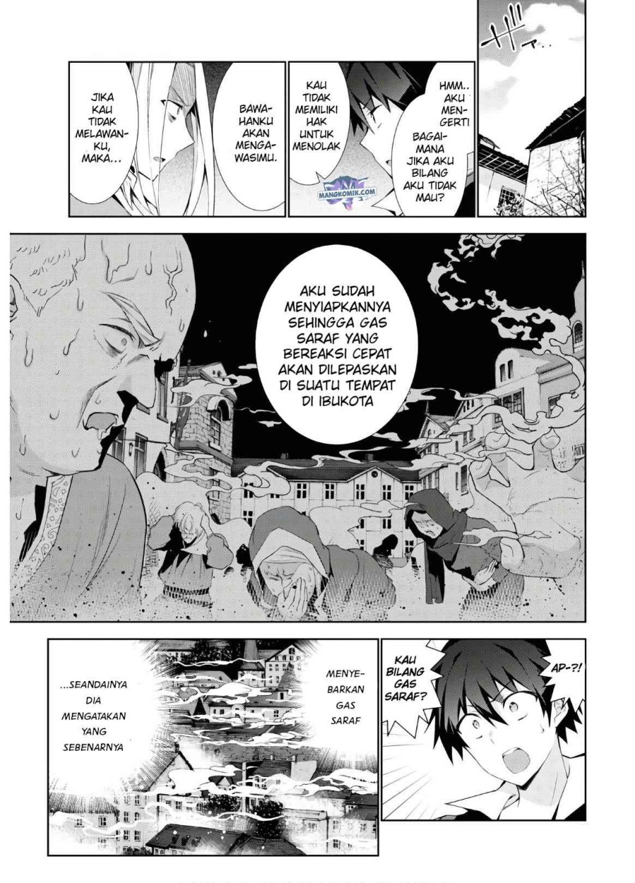 Chapter 41 - halaman 7