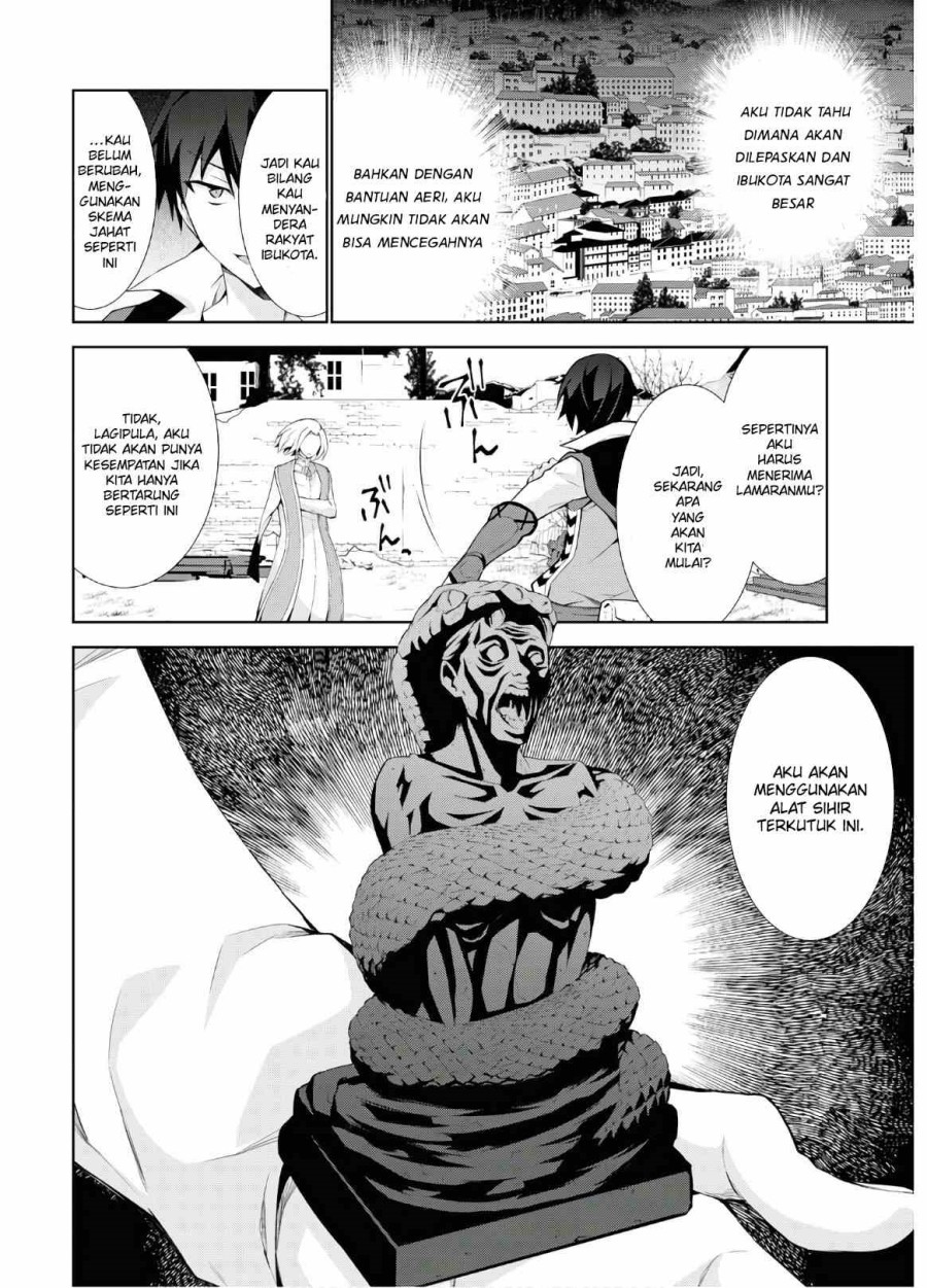 Chapter 41 - halaman 8