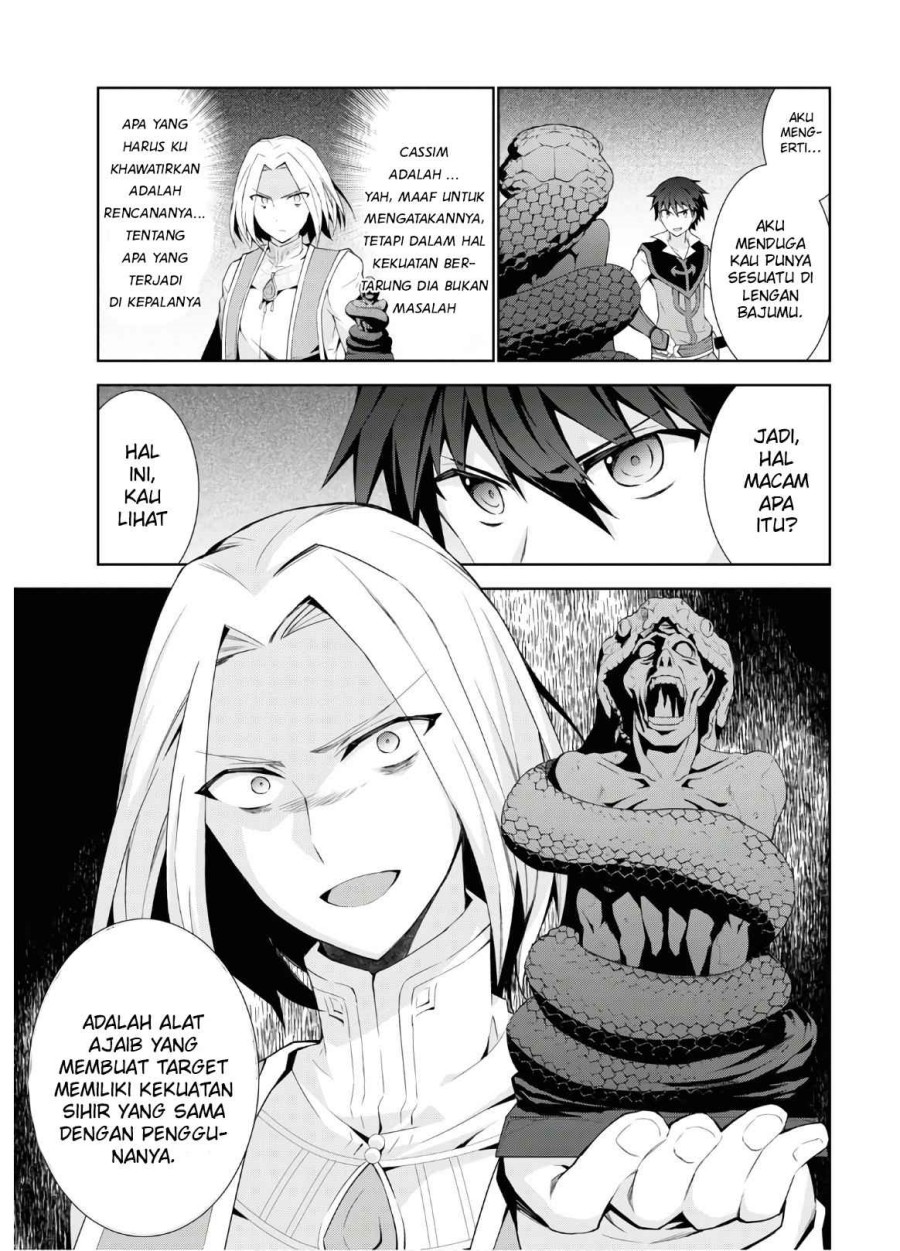 Chapter 41 - halaman 9