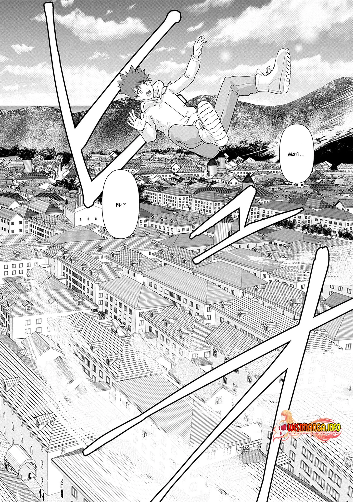 Chapter 1.1 - halaman 12