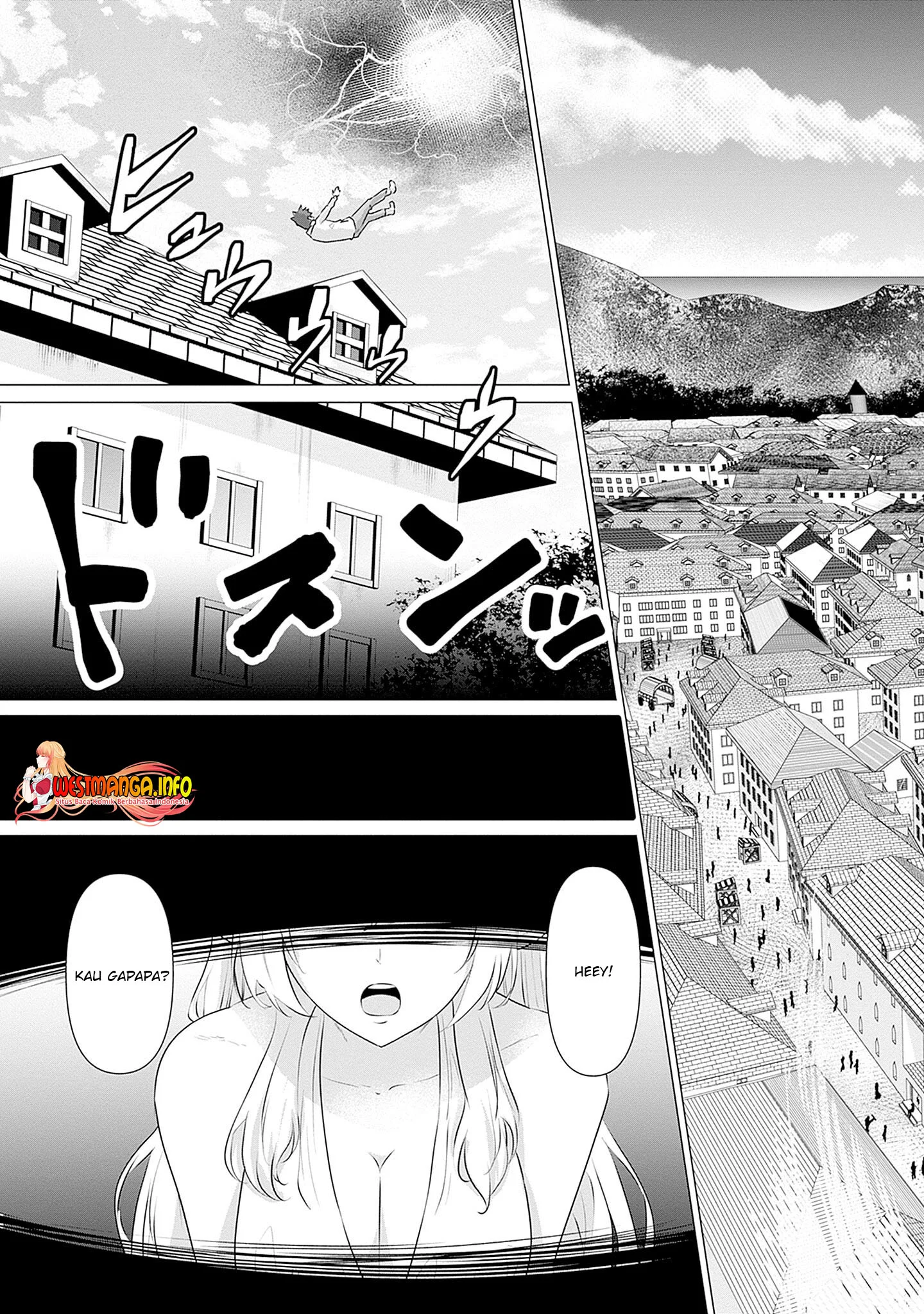 Chapter 1.1 - halaman 13