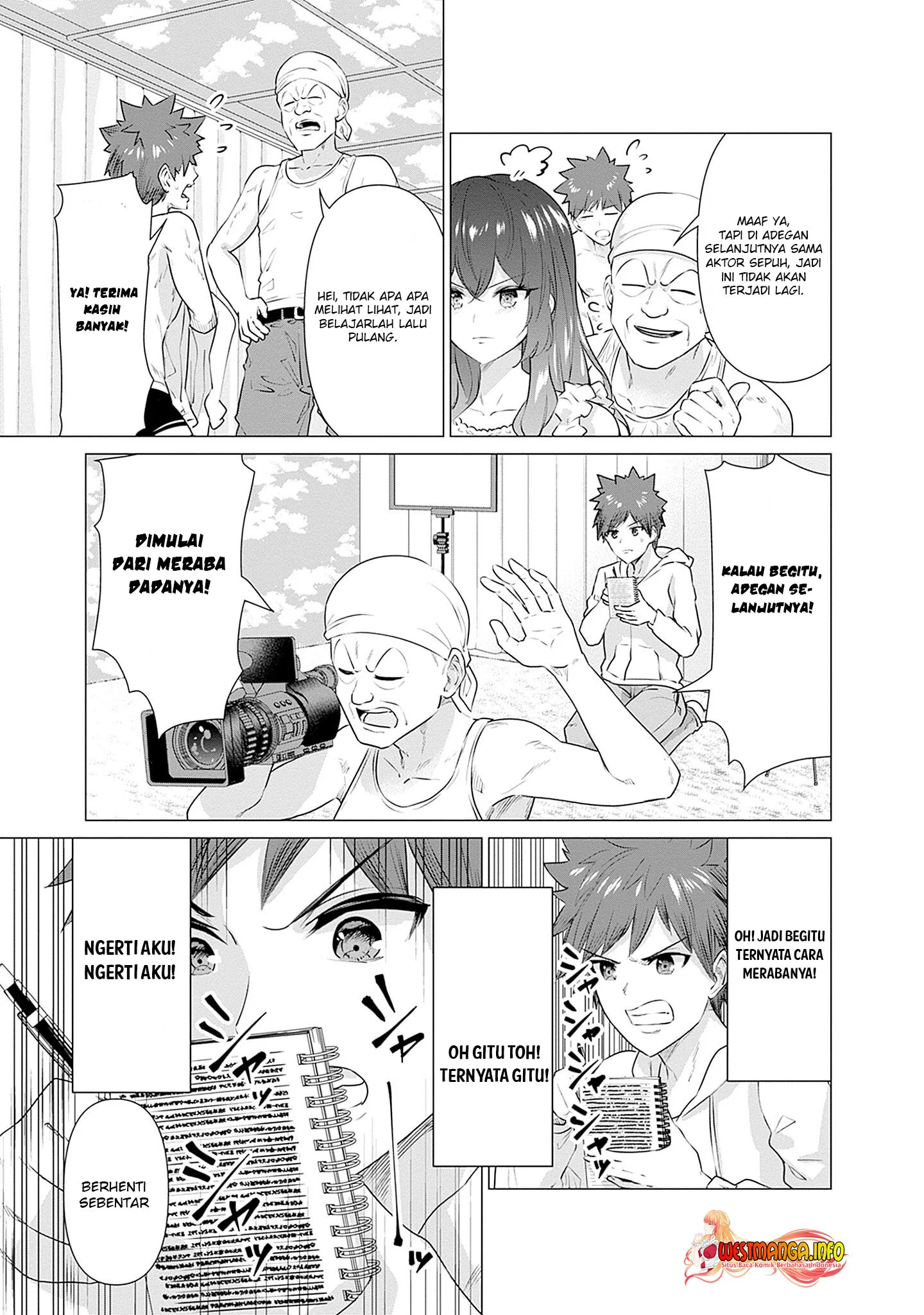 Chapter 1.1 - halaman 7