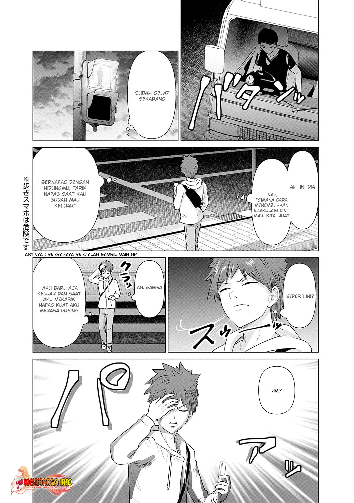 Chapter 1.1 - halaman 9