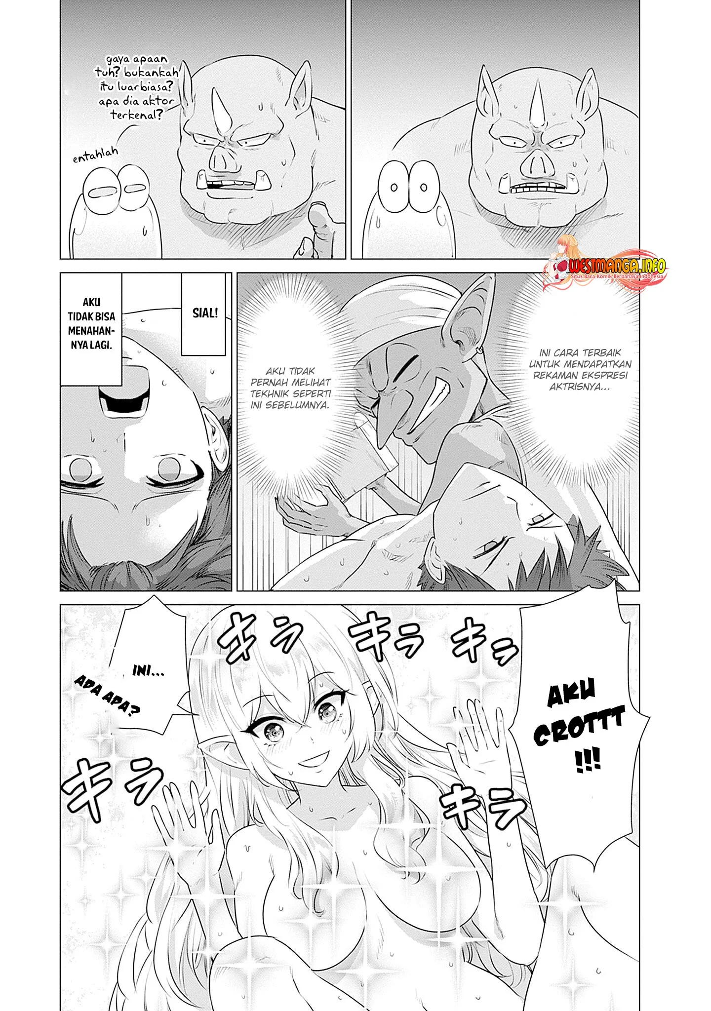 Chapter 1.2 - halaman 12