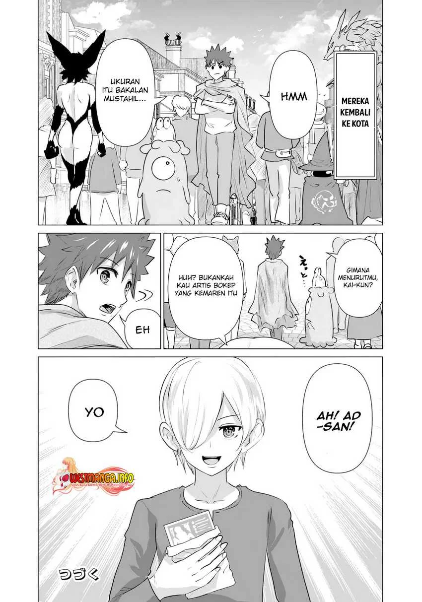 Chapter 10 - halaman 21