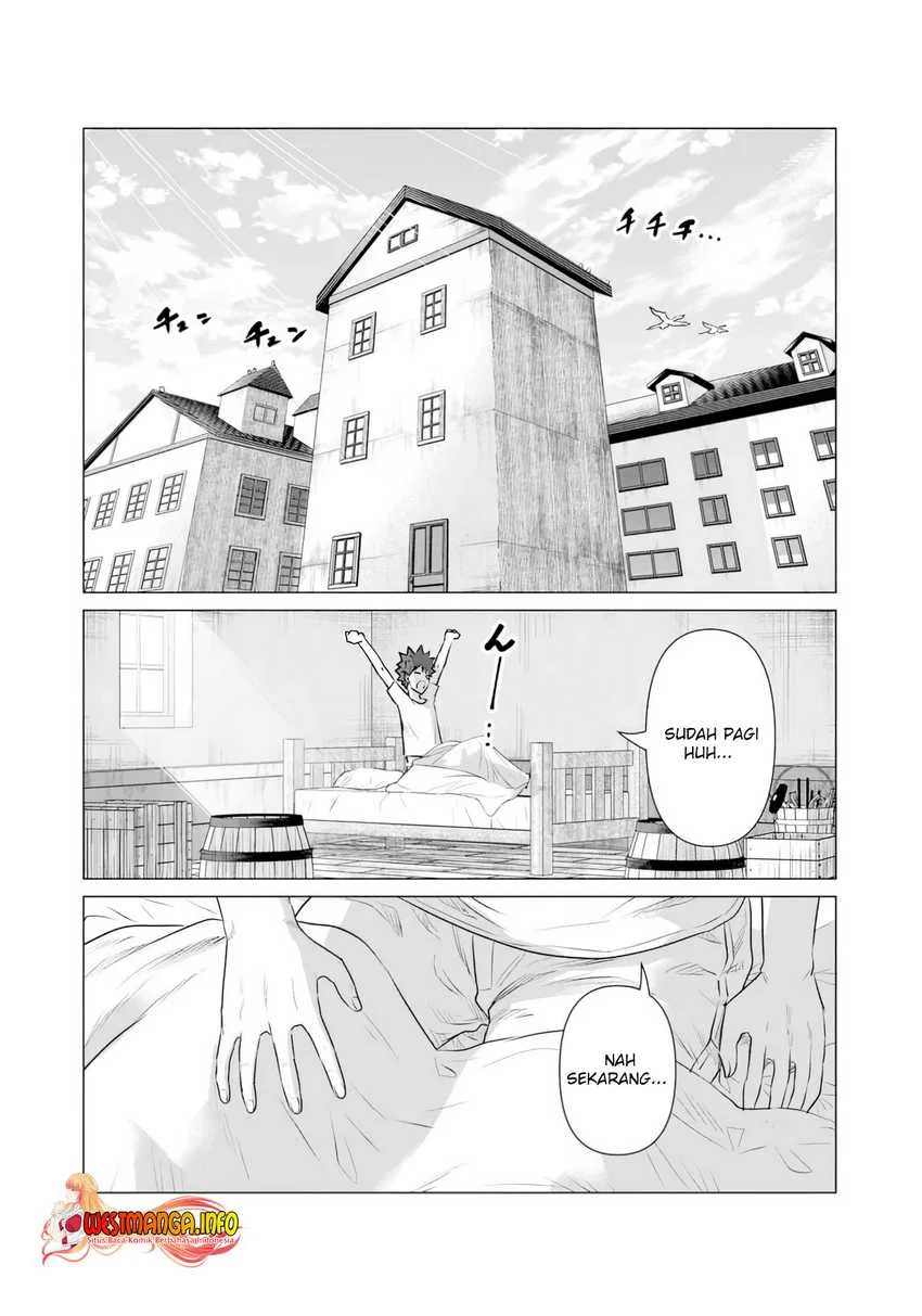 Chapter 10 - halaman 6