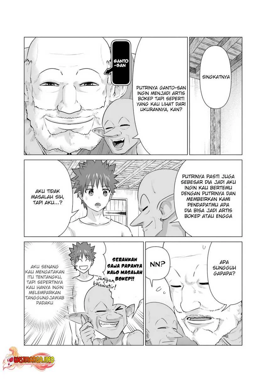Chapter 10 - halaman 10