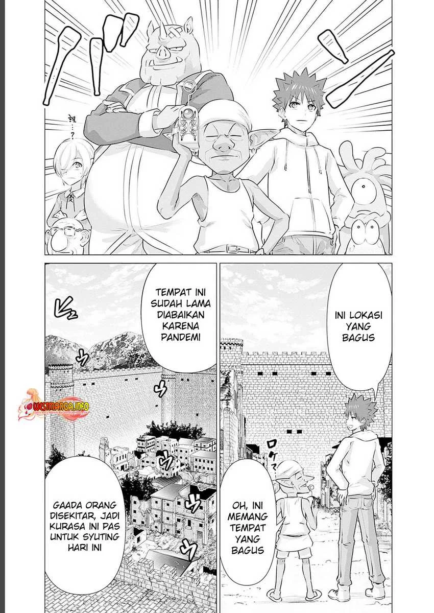 Chapter 11 - halaman 14