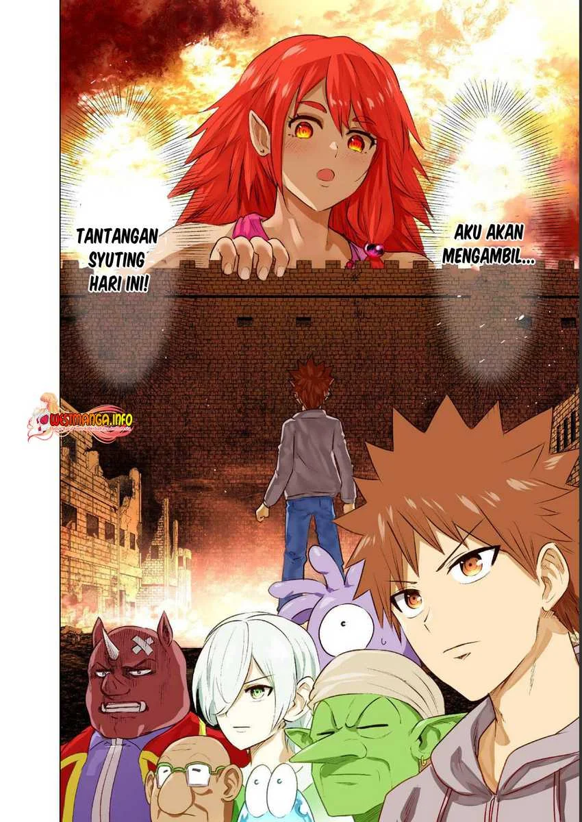 Chapter 11 - halaman 17