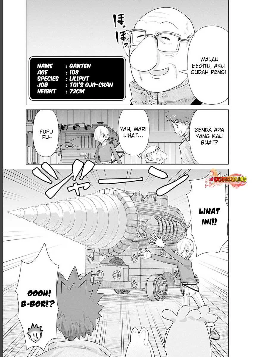 Chapter 11 - halaman 6