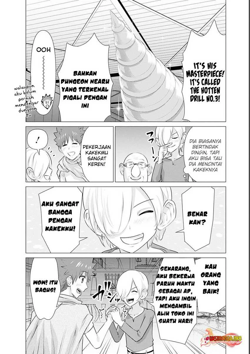 Chapter 11 - halaman 7