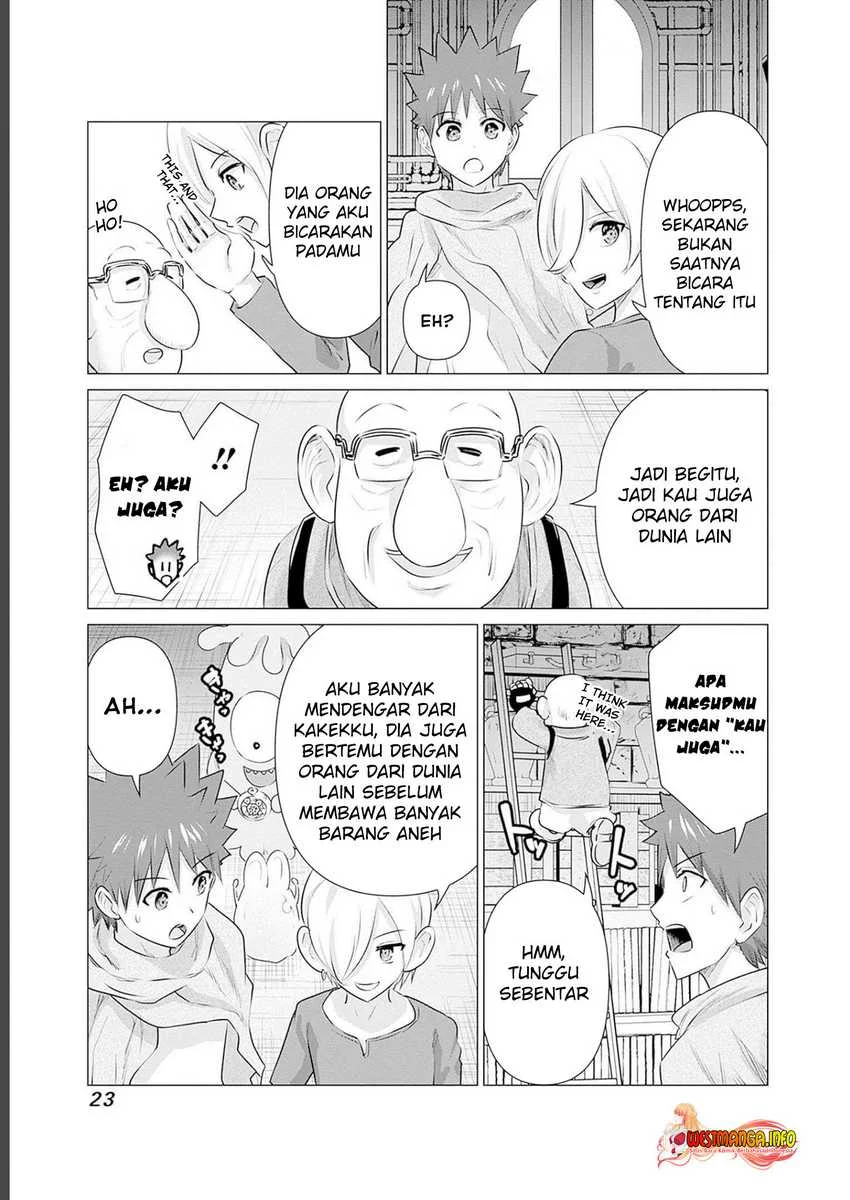 Chapter 11 - halaman 8
