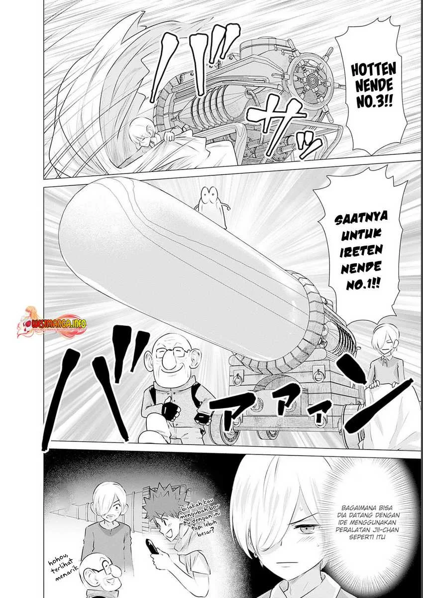 Chapter 12 - halaman 11
