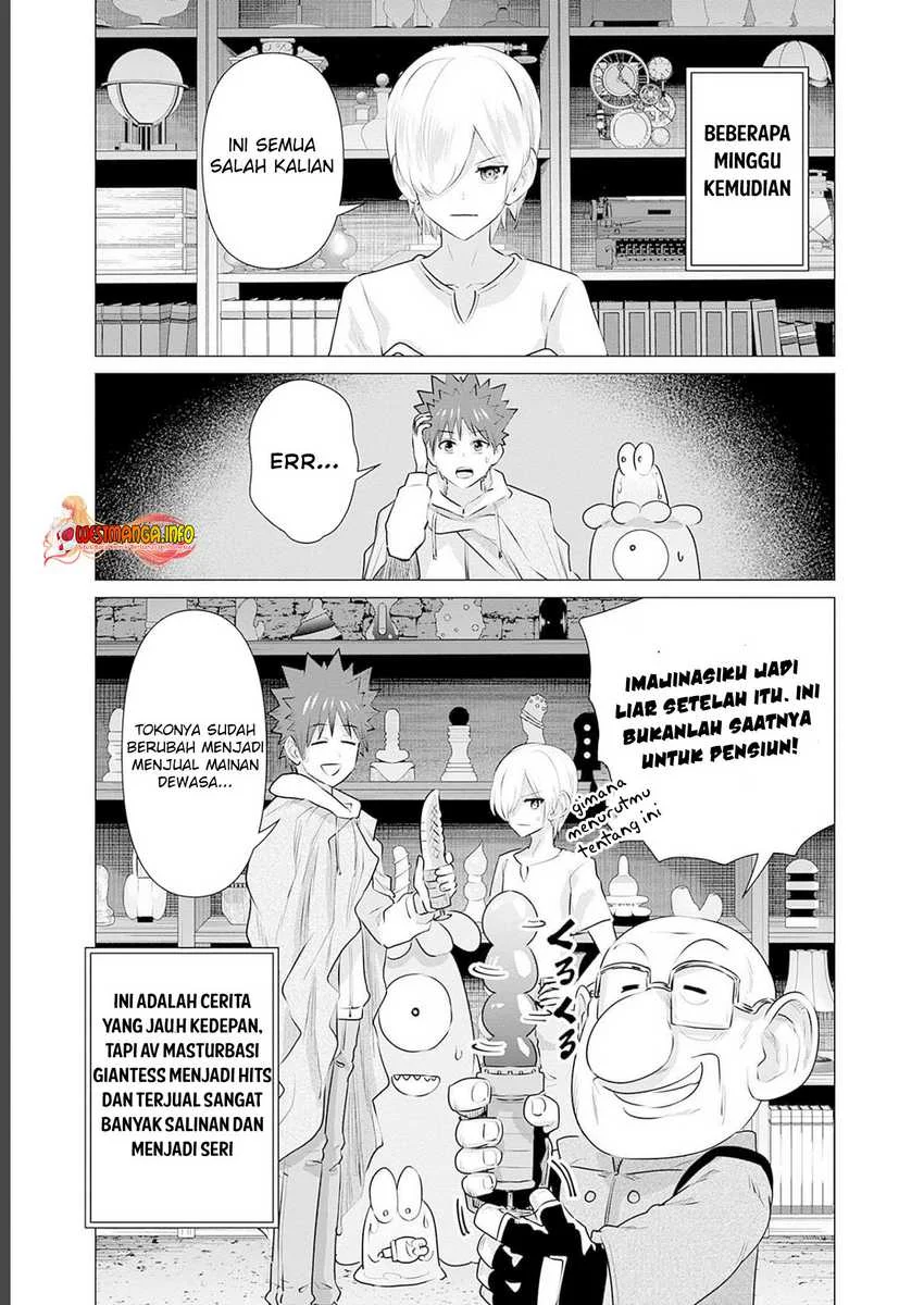 Chapter 12 - halaman 19