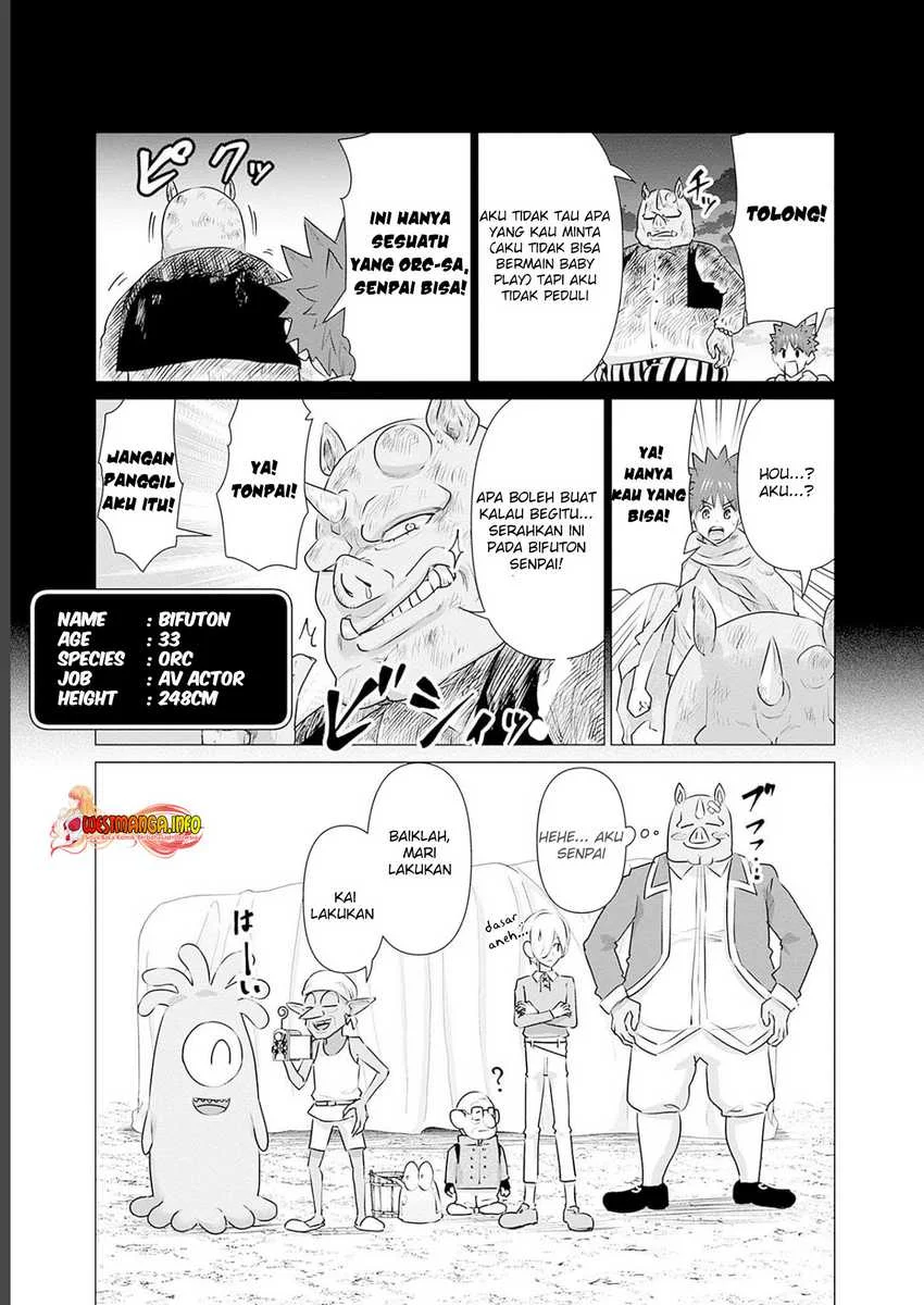 Chapter 12 - halaman 6