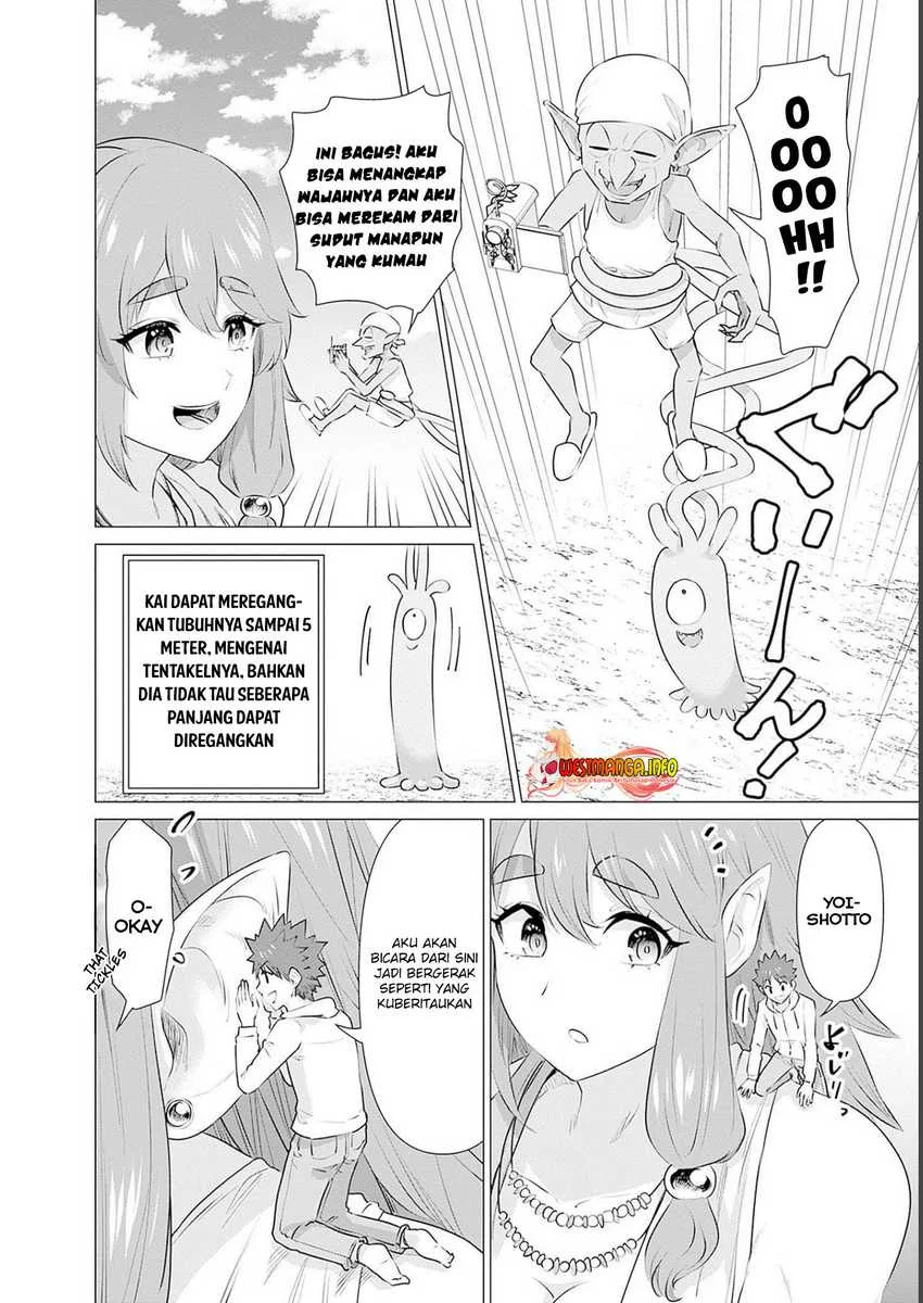Chapter 12 - halaman 7