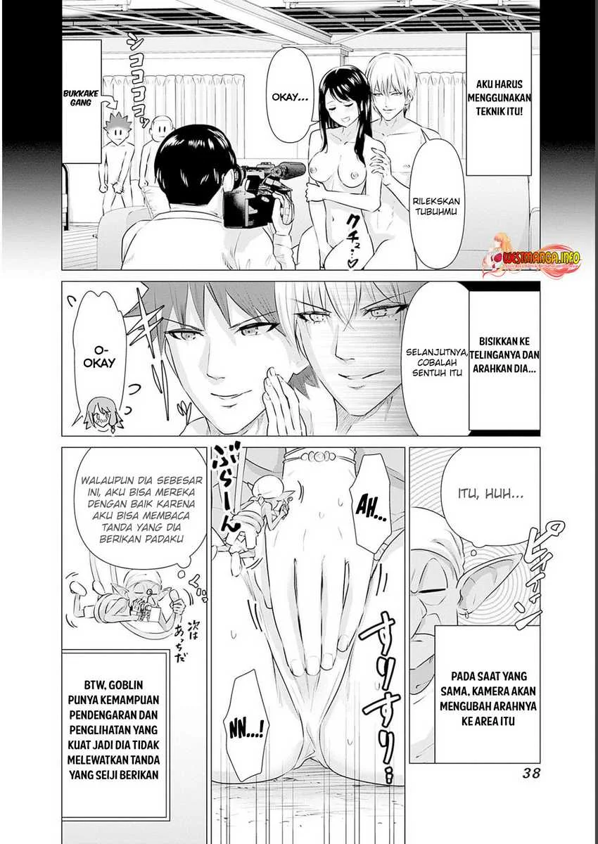 Chapter 12 - halaman 9