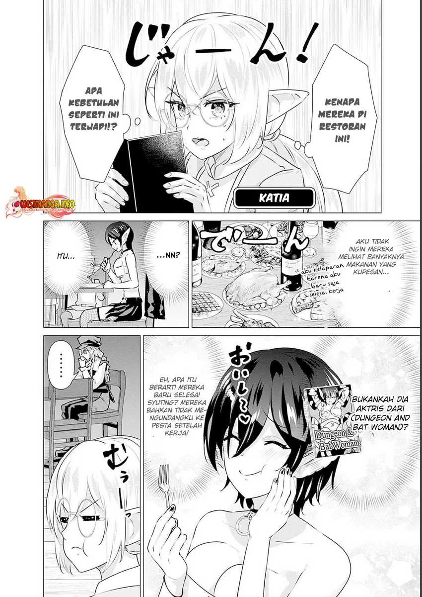 Chapter 13 - halaman 15