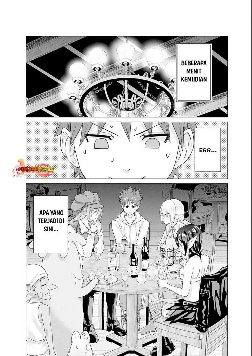 Chapter 13 - halaman 17