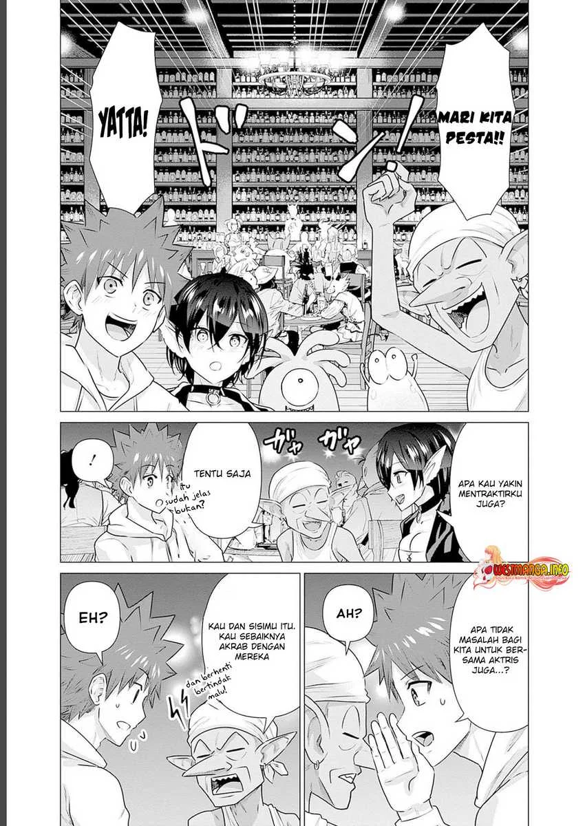 Chapter 13 - halaman 8