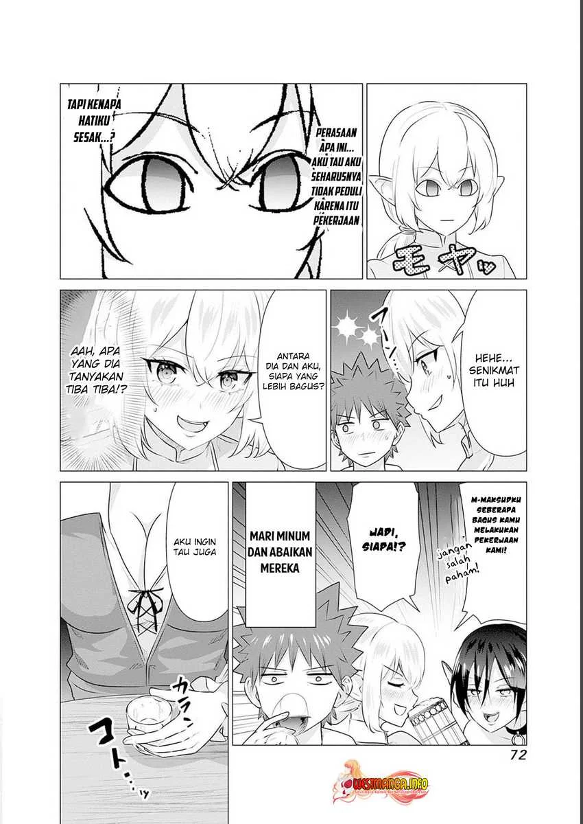 Chapter 14 - halaman 13