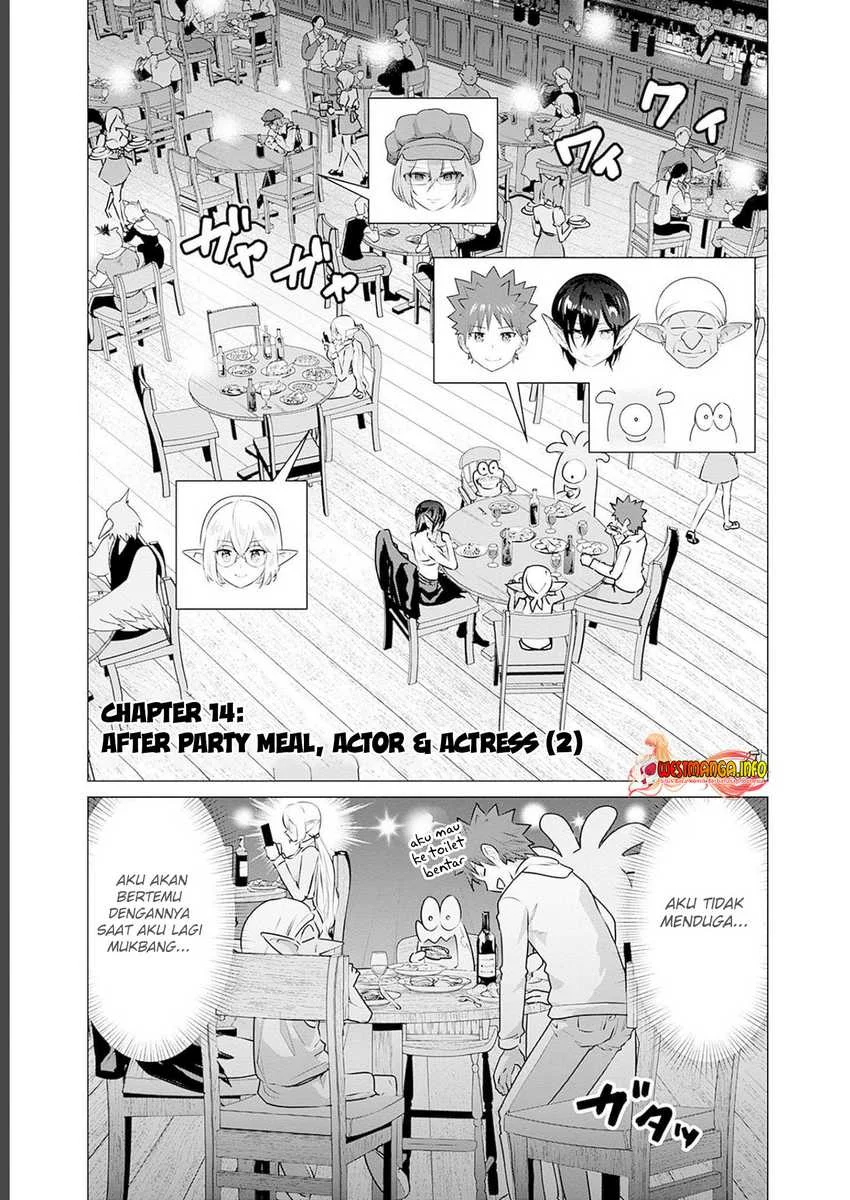 Chapter 14 - halaman 3
