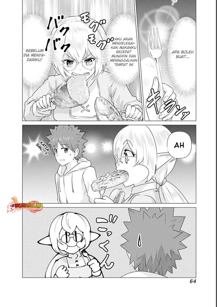 Chapter 14 - halaman 5