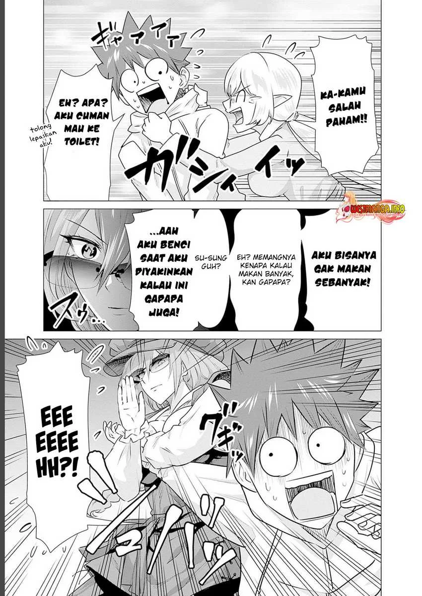 Chapter 14 - halaman 6