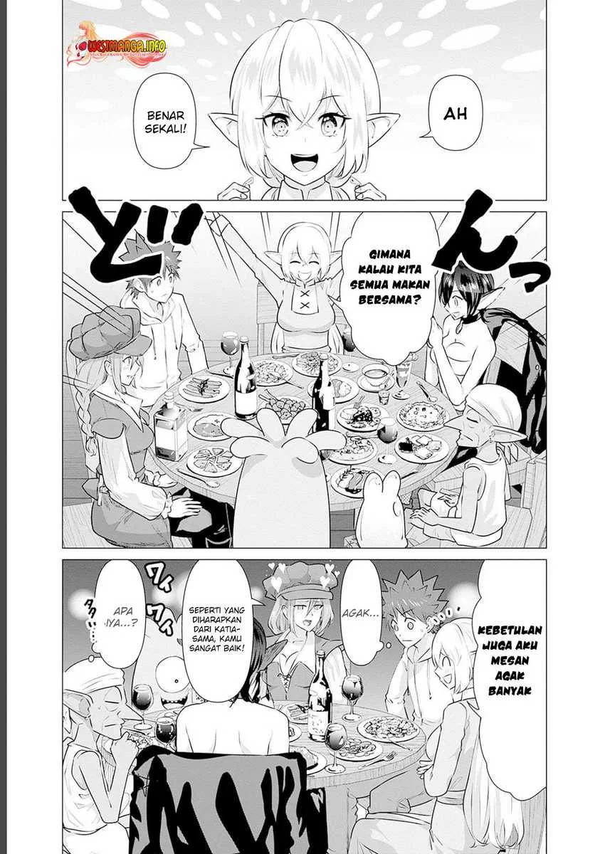 Chapter 14 - halaman 8