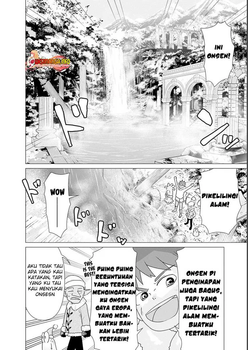 Chapter 16 - halaman 11