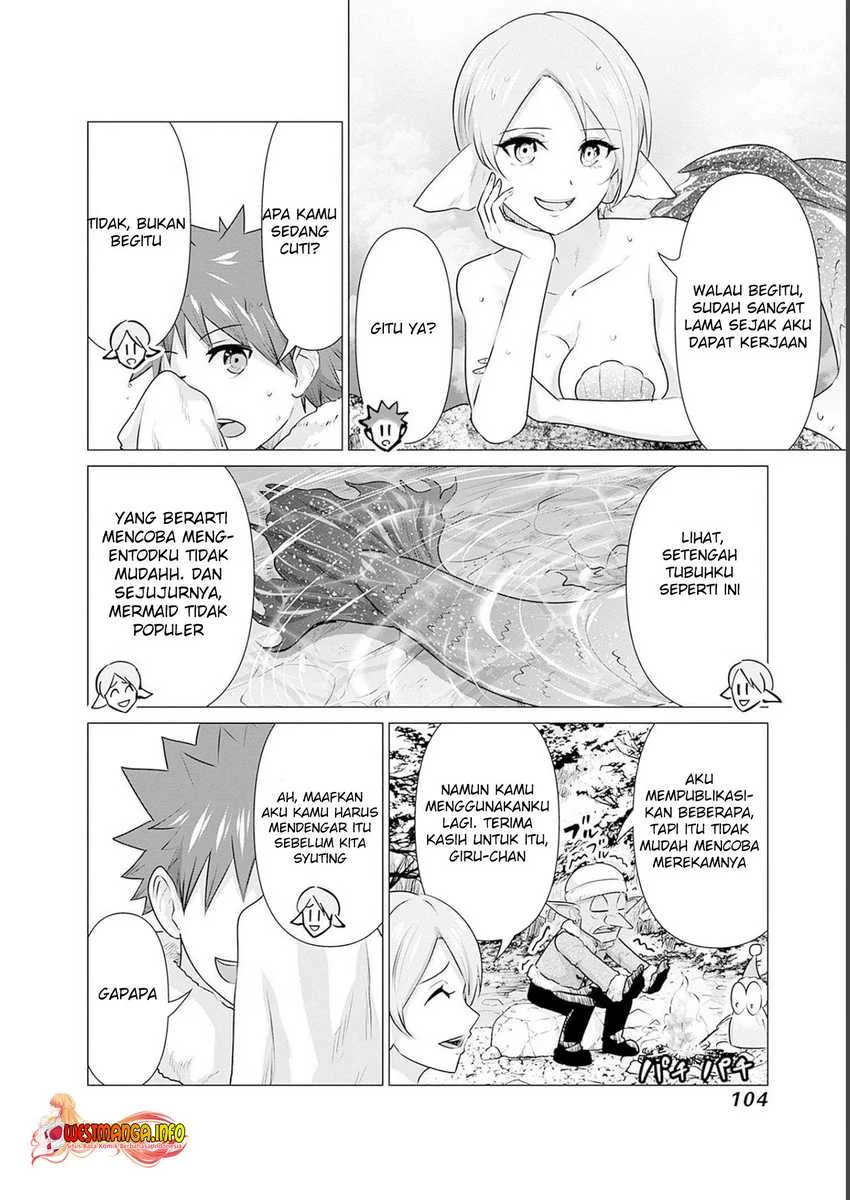 Chapter 16 - halaman 15