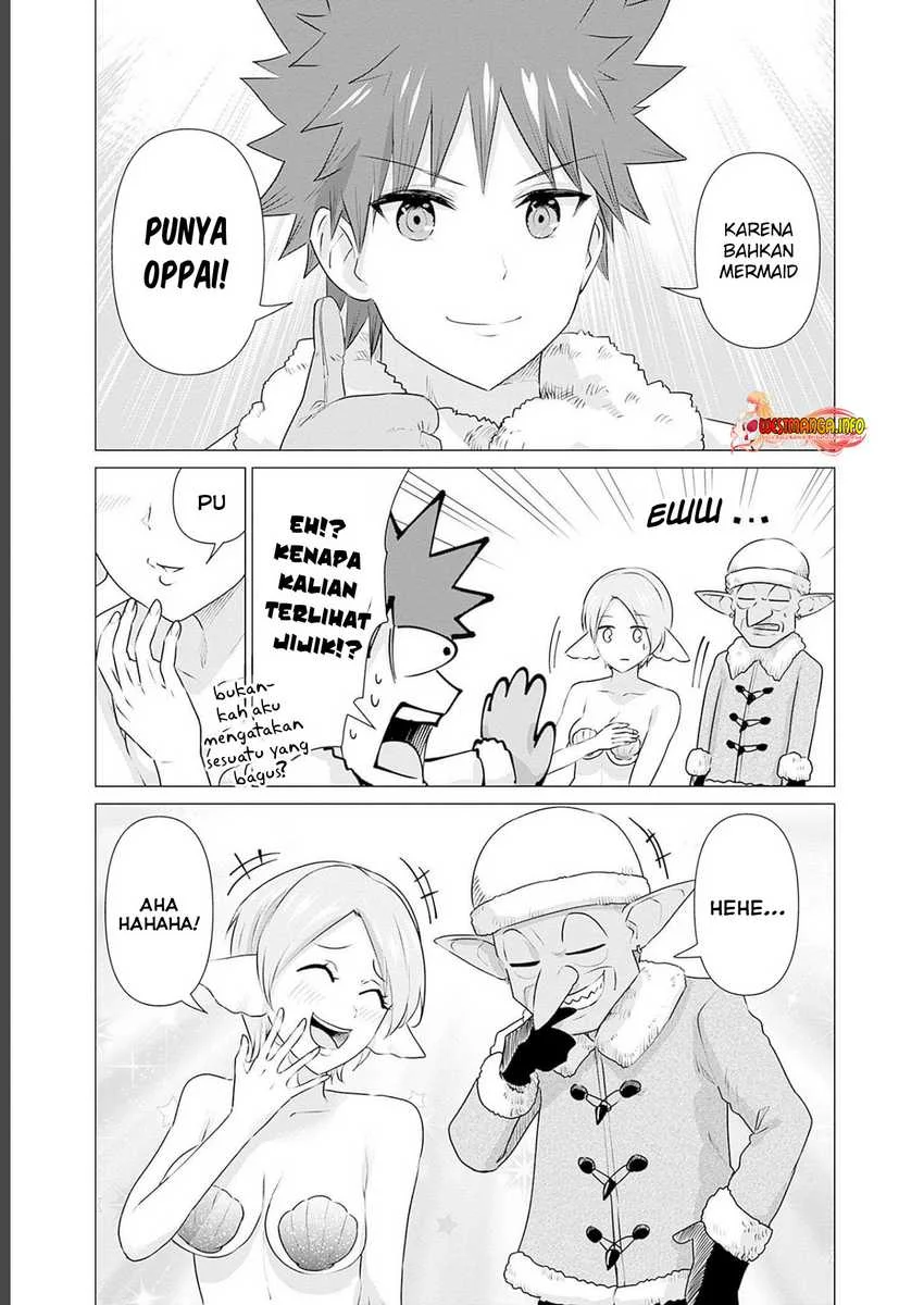 Chapter 16 - halaman 16