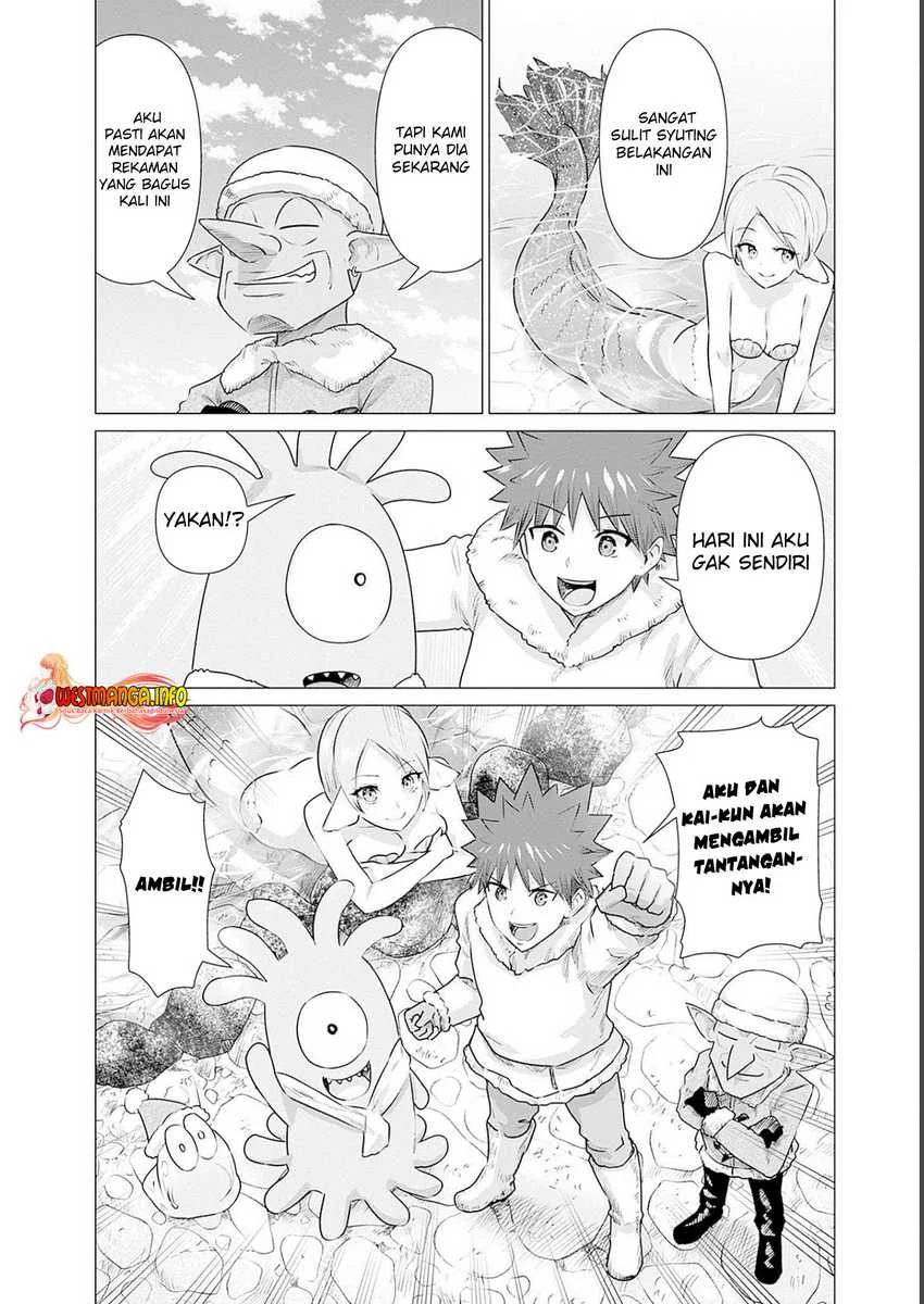 Chapter 16 - halaman 17