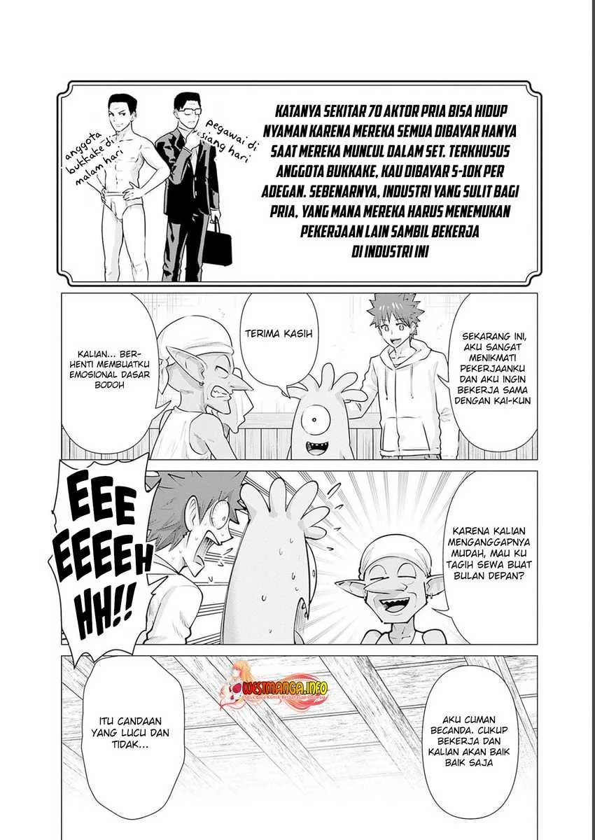 Chapter 16 - halaman 9