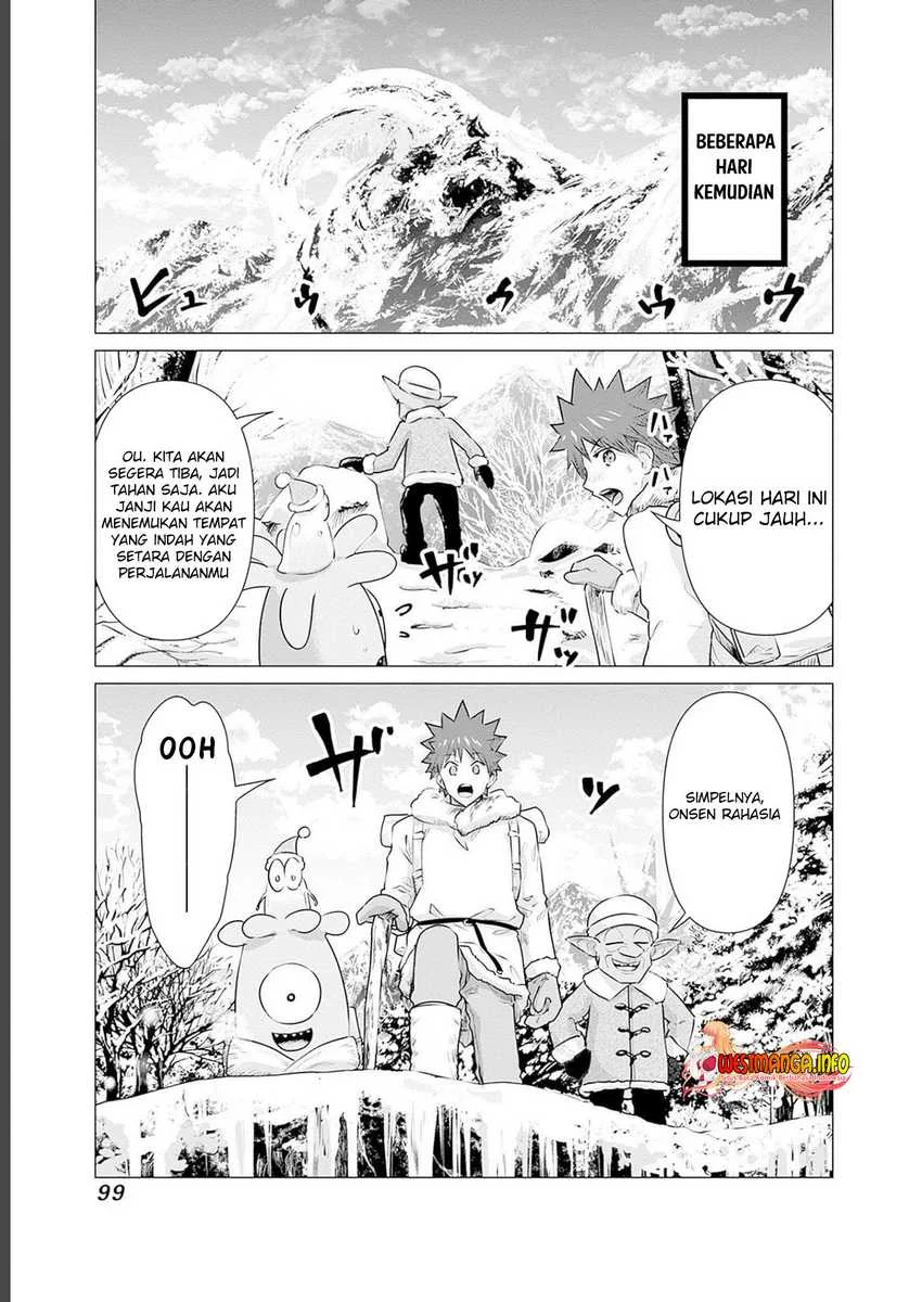 Chapter 16 - halaman 10