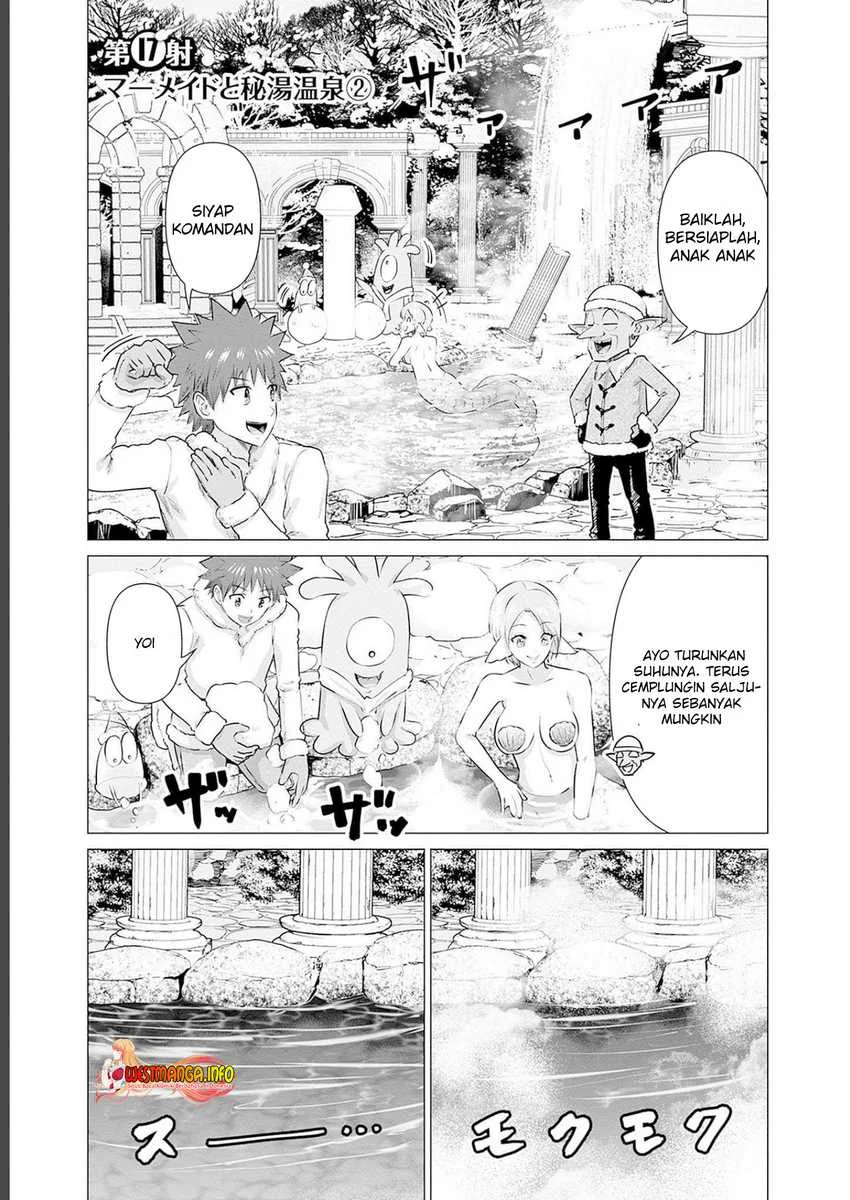 Chapter 17 - halaman 3
