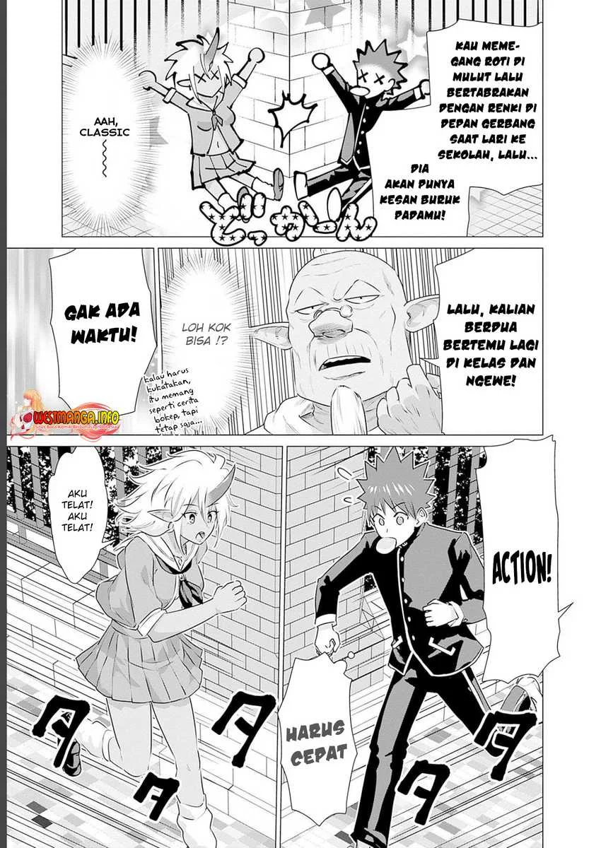 Chapter 18 - halaman 14
